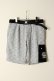 画像1: 【 30%OFF セール｜41,800円→29,260円】 MARK & LONA マークアンドロナ Special Blend Belt Shorts | MEN{-BCS}【セットアップ対応商品】 (1)