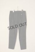 {SOLD}MARK & LONA マークアンドロナ Aneex RX Trouser | MEN{-BCA}