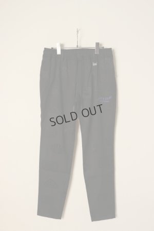 画像1: {SOLD}MARK & LONA マークアンドロナ Aneex RX Trouser | MEN{-BCA}