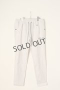 MARK & LONA マークアンドロナ Aneex RX Trouser | MEN{-BCA}