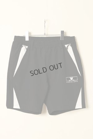 画像1: {SOLD}MARK & LONA マークアンドロナ Pave Utility Shorts | MEN{-BDS}