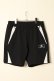 画像1: {SOLD}MARK & LONA マークアンドロナ Pave Utility Shorts | MEN{-BDS} (1)