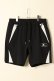 画像2: {SOLD}MARK & LONA マークアンドロナ Pave Utility Shorts | MEN{-BDS} (2)