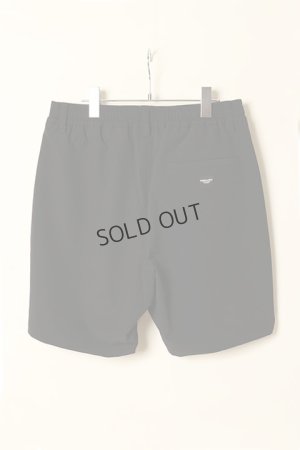 画像5: {SOLD}MARK & LONA マークアンドロナ Pave Utility Shorts | MEN{-BDS}