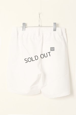 画像5: {SOLD}MARK & LONA マークアンドロナ Pave Utility Shorts | MEN{-BDS}