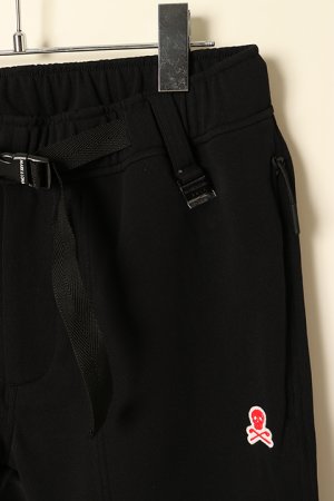 画像3: 【 20%OFF セール｜38,500円→30,800円】 MARK & LONA マークアンドロナ Movere Air Shorts | MEN{-BDS}