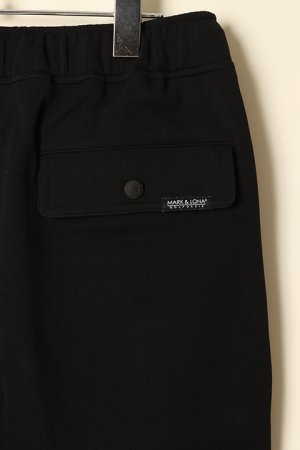 画像4: 【 20%OFF セール｜38,500円→30,800円】 MARK & LONA マークアンドロナ Movere Air Shorts | MEN{-BDS}