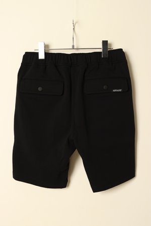 画像5: 【 20%OFF セール｜38,500円→30,800円】 MARK & LONA マークアンドロナ Movere Air Shorts | MEN{-BDS}