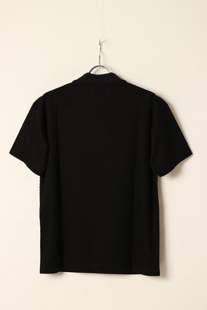 画像5: MARK & LONA マークアンドロナ Adam Mock Tee | MEN{-BDA}