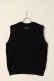 画像6: MARK & LONA マークアンドロナ Essence Knit Vest | MEN{-BDA}