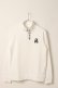 画像1: MARK & LONA マークアンドロナ Ever Micro Fleece Polo | MEN{-BDA} (1)