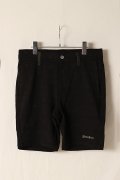 MARK & LONA マークアンドロナ Essence Shorts | MEN{-BDA}