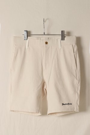 画像1: MARK & LONA マークアンドロナ Essence Shorts | MEN{-BDA}