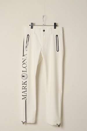 画像1: MARK & LONA マークアンドロナ Atlantis Pants | MEN{-BDA}