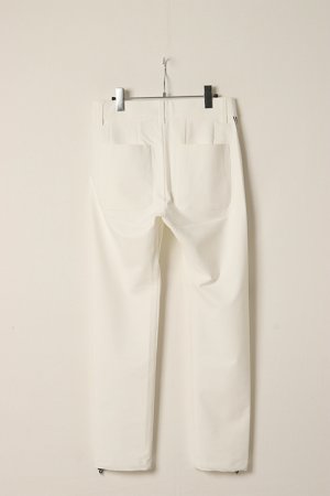 画像5: MARK & LONA マークアンドロナ Atlantis Pants | MEN{-BDA}