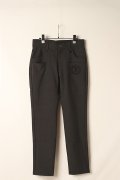 MARK & LONA マークアンドロナ Vape Six-Pocket Slim Fit Pants | MEN{-BDA}