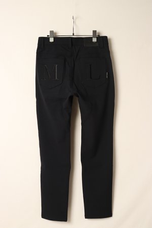 画像5: MARK & LONA マークアンドロナ Vape Six-Pocket Slim Fit Pants | MEN{-BDA}