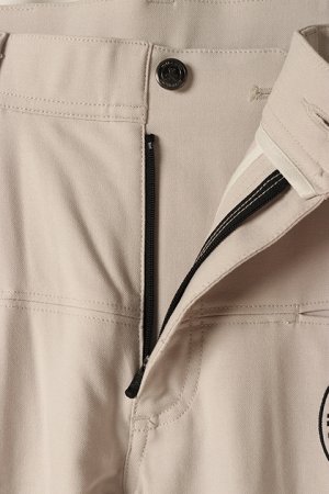 画像3: MARK & LONA マークアンドロナ Vape Six-Pocket Slim Fit Pants | MEN{-BDA}