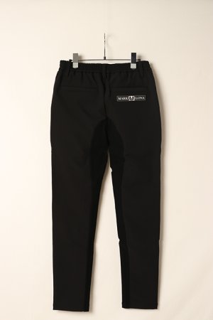 画像5: MARK & LONA マークアンドロナ Synapce Quilted Hybrid Tapered Pants | MEN{-BDA}