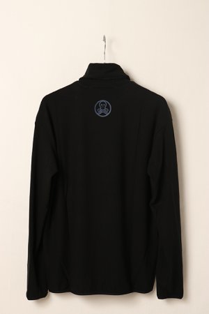 画像4: MARK & LONA マークアンドロナ GOD Antistatic Fleece Inner | MEN{-BDA}