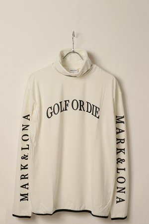 画像1:  【木村拓哉さん着用】 MARK & LONA マークアンドロナ GOD Antistatic Fleece Inner | MEN{-BDA}