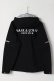 画像6: MARK & LONA マークアンドロナ MLPro 2-Way Weather Jacket | MEN（レイン兼用）{-BES}