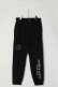 画像2: MARK & LONA マークアンドロナ ML Pro 2-Way Weather Pants | MEN（レイン兼用）{-BES}