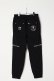 画像6: MARK & LONA マークアンドロナ ML Pro 2-Way Weather Pants | MEN（レイン兼用）{-BES}