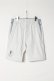 画像7: MARK & LONA マークアンドロナ ML Pro 2-Way Weather Pants | MEN（レイン兼用）{-BES}