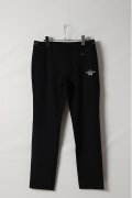 MARK & LONA マークアンドロナ Option AeroCool Adaptive Pants | MEN{-BES}