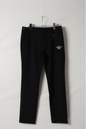 画像1: MARK & LONA マークアンドロナ Option AeroCool Adaptive Pants | MEN{-BES}