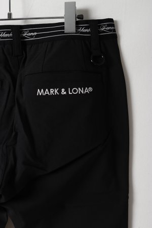 画像4: MARK & LONA マークアンドロナ Option AeroCool Adaptive Pants | MEN{-BES}