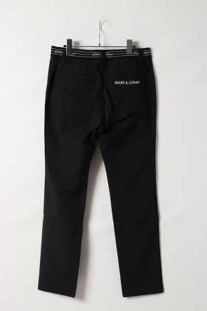 画像5: MARK & LONA マークアンドロナ Option AeroCool Adaptive Pants | MEN{-BES}