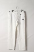 MARK & LONA マークアンドロナ Option AeroCool Adaptive Pants | MEN{-BES}