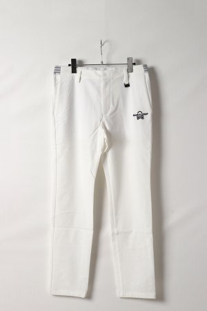 画像1: MARK & LONA マークアンドロナ Option AeroCool Adaptive Pants | MEN{-BES}