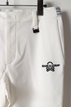 画像2: MARK & LONA マークアンドロナ Option AeroCool Adaptive Pants | MEN{-BES}