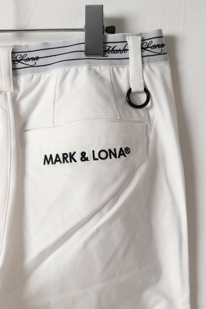 画像4: MARK & LONA マークアンドロナ Option AeroCool Adaptive Pants | MEN{-BES}