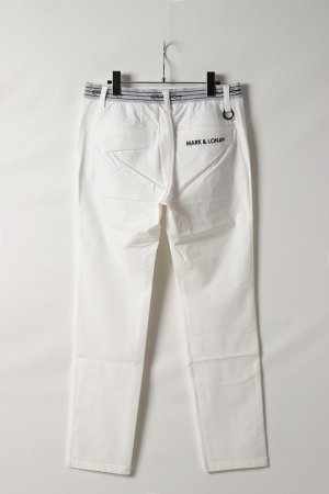 画像5: MARK & LONA マークアンドロナ Option AeroCool Adaptive Pants | MEN{-BES}