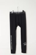 MARK & LONA マークアンドロナ Vapor Performance Leggins | MEN{-BES}