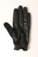 画像2: MARK & LONA マークアンドロナ Ever Ultra Suede Glove | MEN and WOMEN{-BDA} (2)