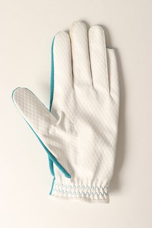 画像2:  【木村拓哉さん着用】 MARK & LONA マークアンドロナ Ever Ultra Suede Glove | MEN and WOMEN{-BDA}