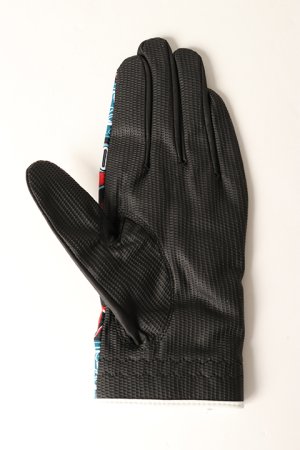 画像2: MARK & LONA マークアンドロナ Axl Glove | MEN and WOMEN{-BDA}