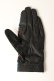 画像2: MARK & LONA マークアンドロナ Axl Glove | MEN and WOMEN{-BDA} (2)