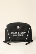 MARK & LONA マークアンドロナ Sync Iron Cover{-BDA}