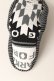 画像4: MARK & LONA マークアンドロナ Romeo Putter Cover{-BDA}