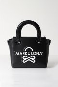  【木村拓哉さん着用】 MARK & LONA マークアンドロナ Ever Versa Cart Bag{-BES}