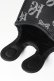 画像3: MARK & LONA マークアンドロナ Ever Monogram Mallet Cover{-BES} (3)