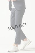 {SOLD}1piu1uguale3 ウノピゥウノウグァーレトレ MOBILE SLACKS{-BDS}