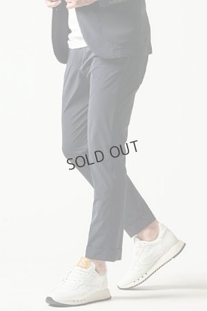 画像1: {SOLD}1piu1uguale3 ウノピゥウノウグァーレトレ MOBILE SLACKS{-BDS}