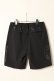 画像5: {SOLD}MARK & LONA マークアンドロナ 【T-LINE】WSP Shorts | MEN{-BDS} (5)